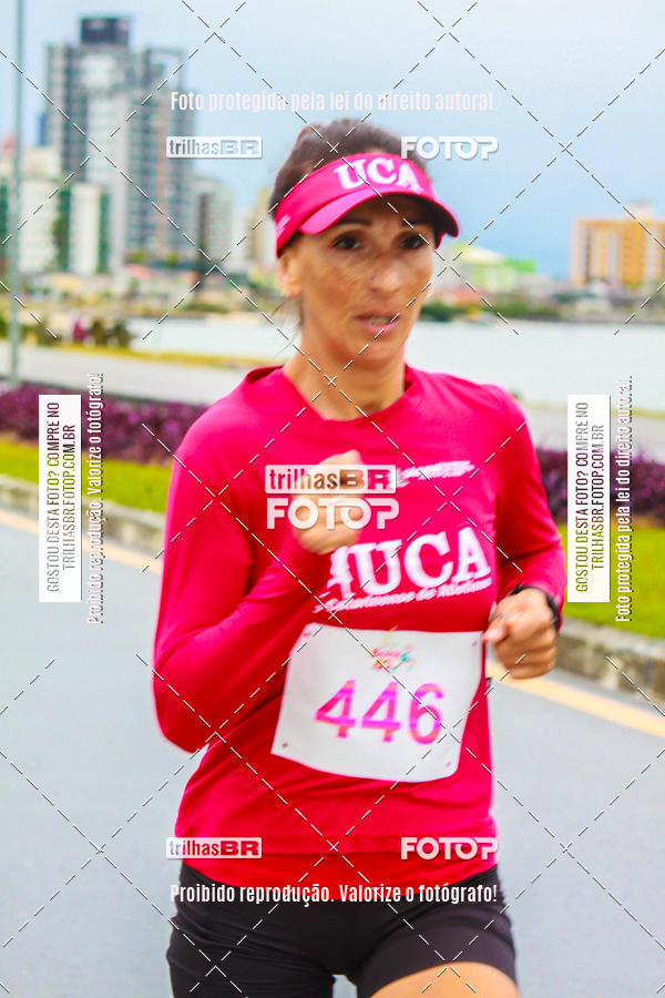 Buy your photos of the eventCorrida Bistek 40 anos on Fotop