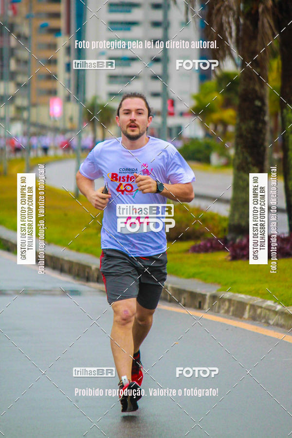 Buy your photos of the eventCorrida Bistek 40 anos on Fotop