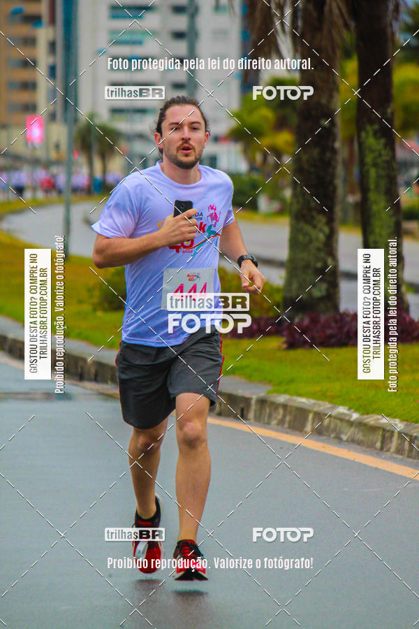 Buy your photos of the eventCorrida Bistek 40 anos on Fotop
