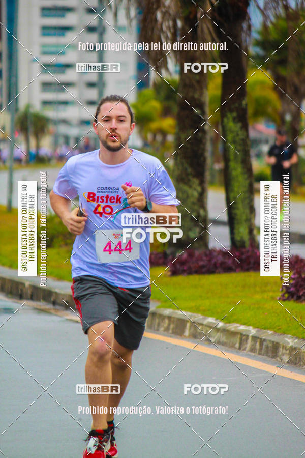 Buy your photos of the eventCorrida Bistek 40 anos on Fotop