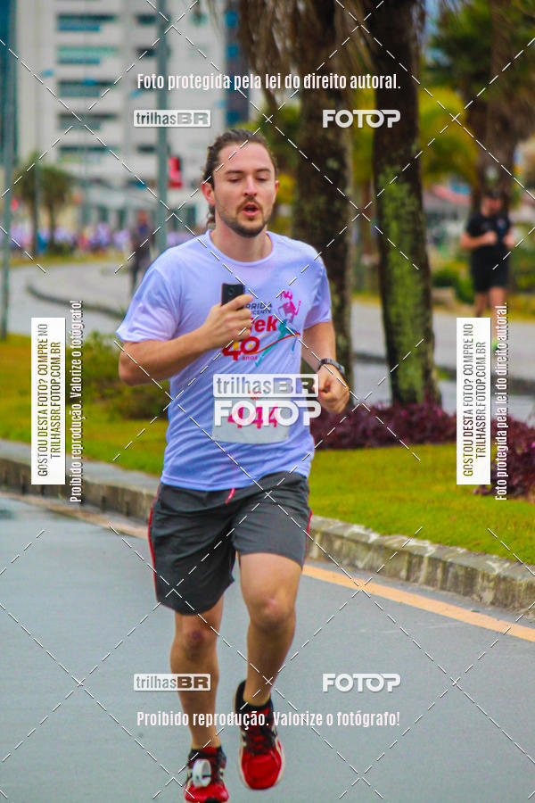 Buy your photos of the eventCorrida Bistek 40 anos on Fotop