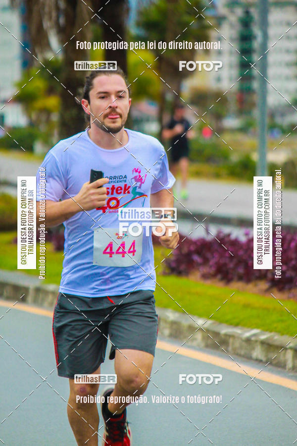 Buy your photos of the eventCorrida Bistek 40 anos on Fotop