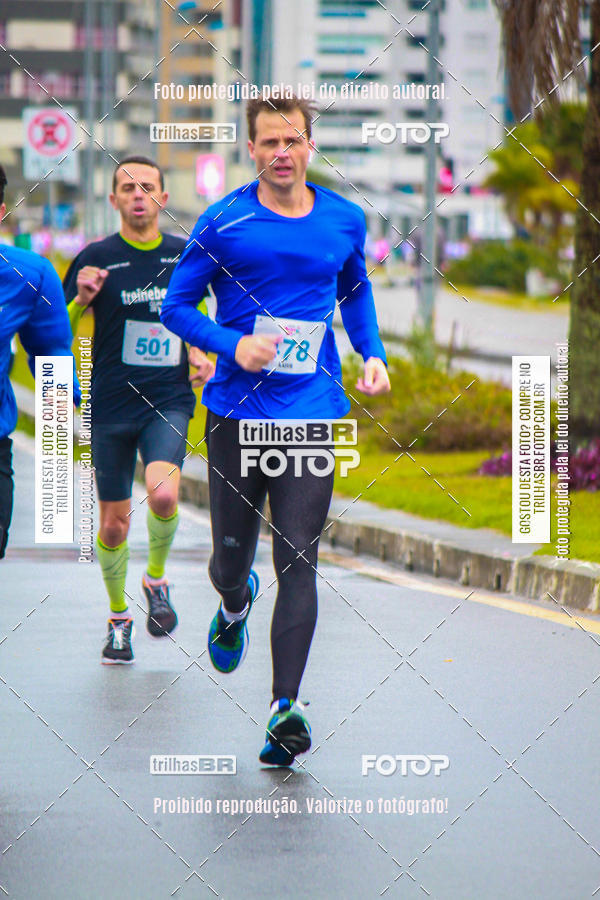 Buy your photos of the eventCorrida Bistek 40 anos on Fotop