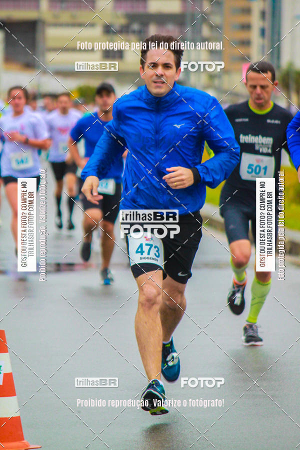 Buy your photos of the eventCorrida Bistek 40 anos on Fotop