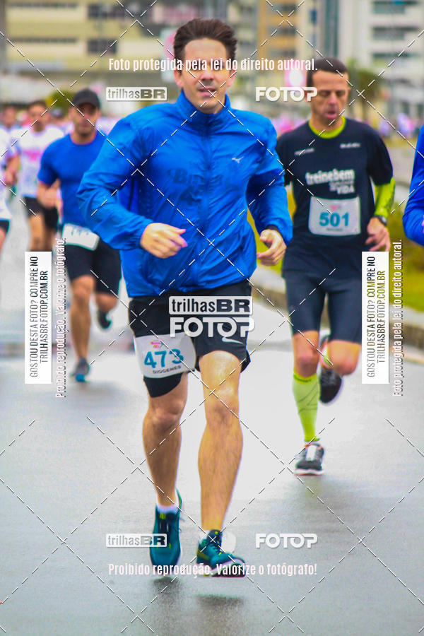 Buy your photos of the eventCorrida Bistek 40 anos on Fotop