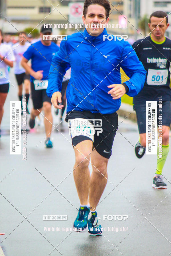 Buy your photos of the eventCorrida Bistek 40 anos on Fotop