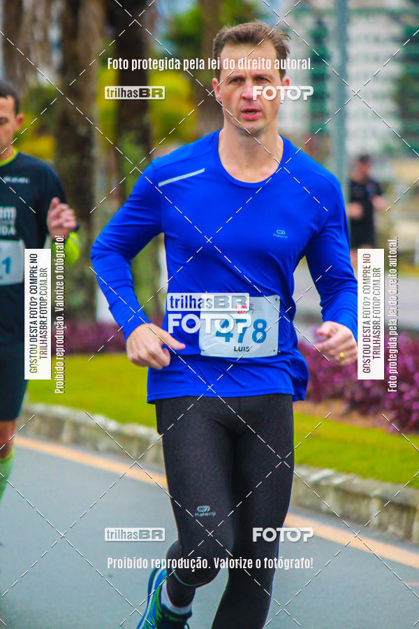 Buy your photos of the eventCorrida Bistek 40 anos on Fotop