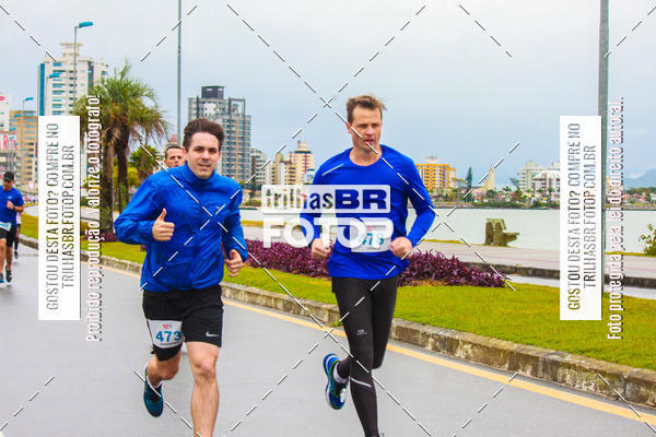 Buy your photos of the eventCorrida Bistek 40 anos on Fotop