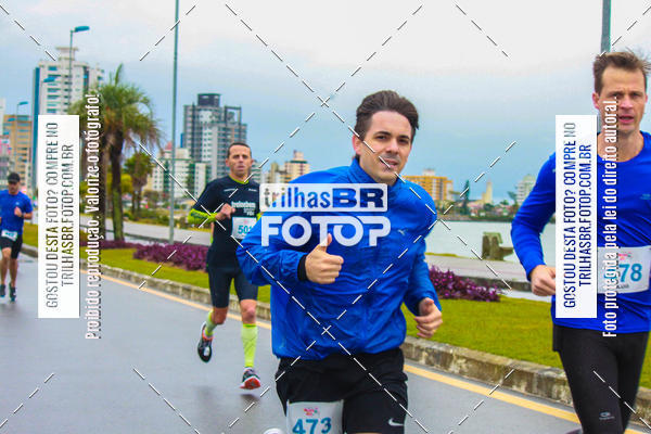 Buy your photos of the eventCorrida Bistek 40 anos on Fotop