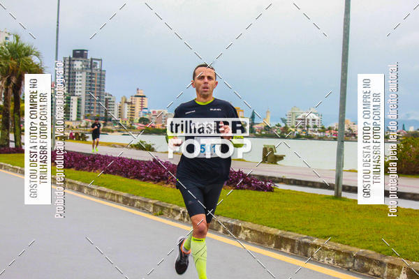 Buy your photos of the eventCorrida Bistek 40 anos on Fotop
