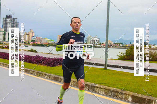 Buy your photos of the eventCorrida Bistek 40 anos on Fotop