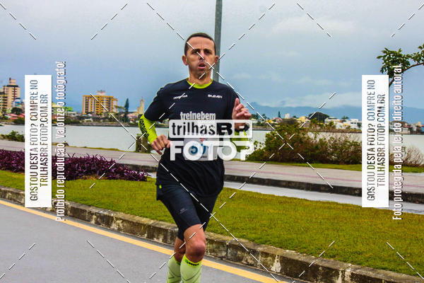 Buy your photos of the eventCorrida Bistek 40 anos on Fotop