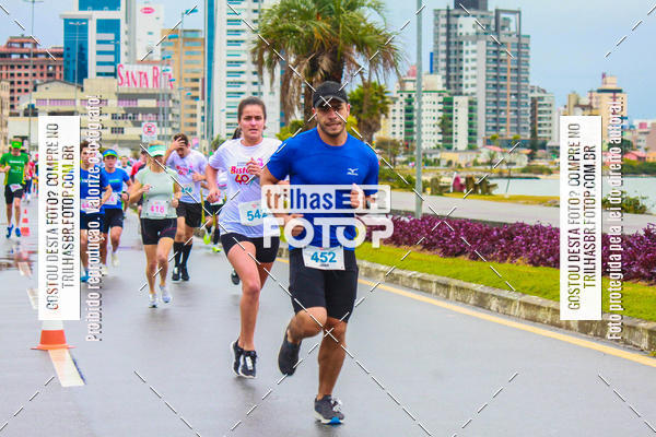 Buy your photos of the eventCorrida Bistek 40 anos on Fotop