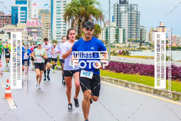 Buy your photos of the eventCorrida Bistek 40 anos on Fotop