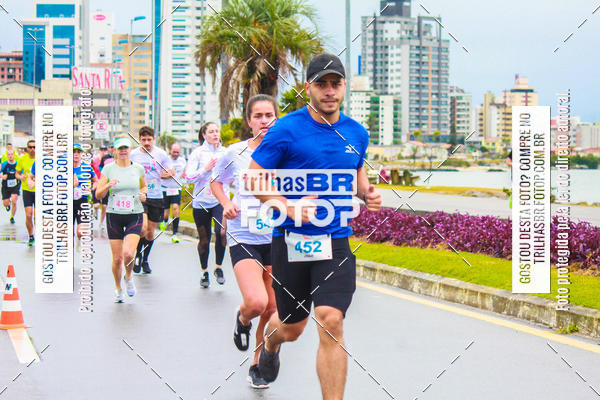 Buy your photos of the eventCorrida Bistek 40 anos on Fotop