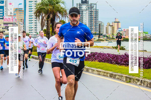 Buy your photos of the eventCorrida Bistek 40 anos on Fotop