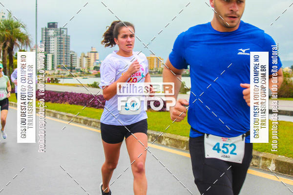 Buy your photos of the eventCorrida Bistek 40 anos on Fotop