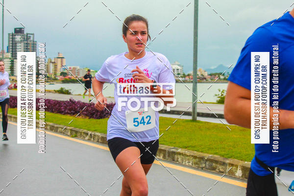 Buy your photos of the eventCorrida Bistek 40 anos on Fotop