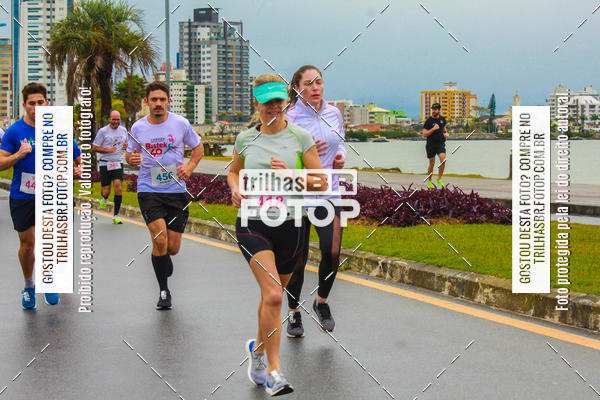 Buy your photos of the eventCorrida Bistek 40 anos on Fotop
