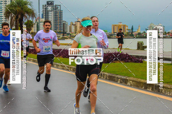 Buy your photos of the eventCorrida Bistek 40 anos on Fotop