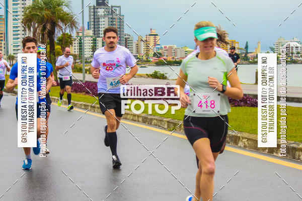 Buy your photos of the eventCorrida Bistek 40 anos on Fotop
