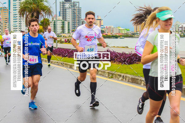 Buy your photos of the eventCorrida Bistek 40 anos on Fotop