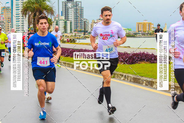 Buy your photos of the eventCorrida Bistek 40 anos on Fotop