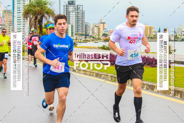 Buy your photos of the eventCorrida Bistek 40 anos on Fotop