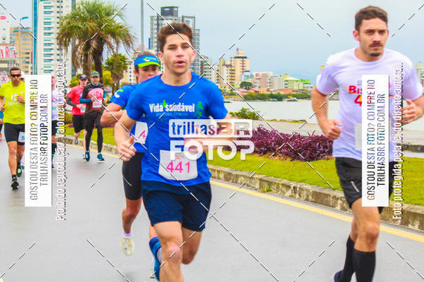 Buy your photos of the eventCorrida Bistek 40 anos on Fotop