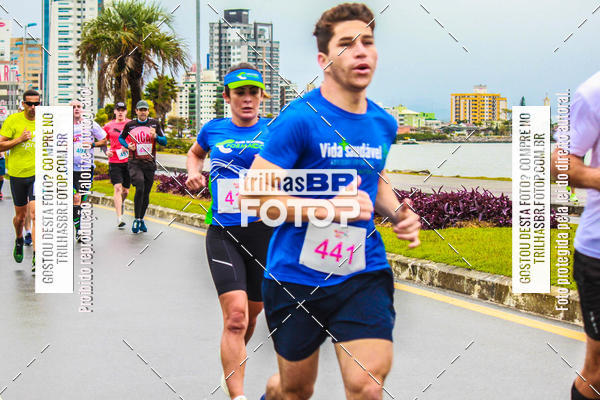 Buy your photos of the eventCorrida Bistek 40 anos on Fotop