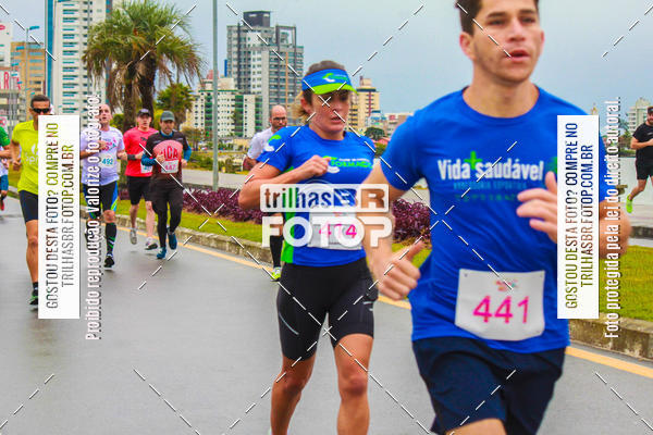 Buy your photos of the eventCorrida Bistek 40 anos on Fotop
