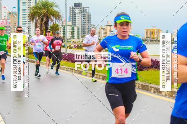 Buy your photos of the eventCorrida Bistek 40 anos on Fotop