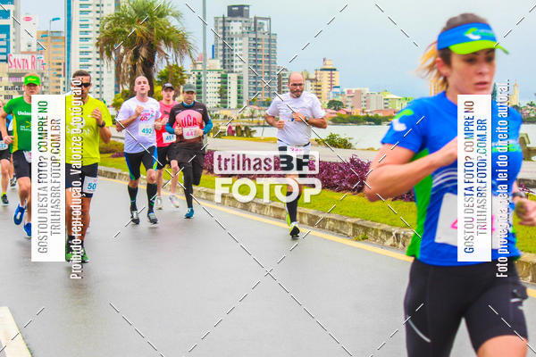 Buy your photos of the eventCorrida Bistek 40 anos on Fotop