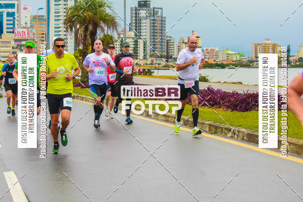 Buy your photos of the eventCorrida Bistek 40 anos on Fotop