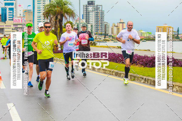 Buy your photos of the eventCorrida Bistek 40 anos on Fotop