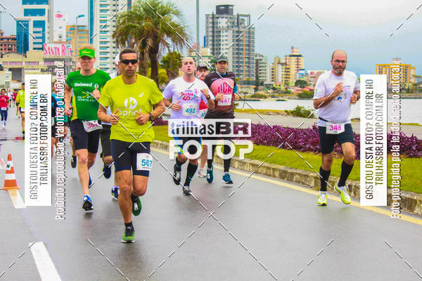 Buy your photos of the eventCorrida Bistek 40 anos on Fotop