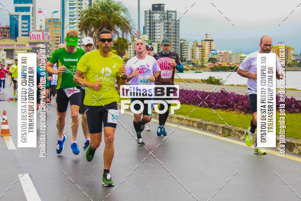 Buy your photos of the eventCorrida Bistek 40 anos on Fotop