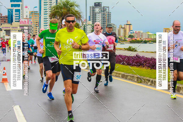 Buy your photos of the eventCorrida Bistek 40 anos on Fotop