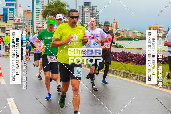 Buy your photos of the eventCorrida Bistek 40 anos on Fotop