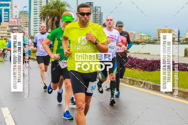 Buy your photos of the eventCorrida Bistek 40 anos on Fotop