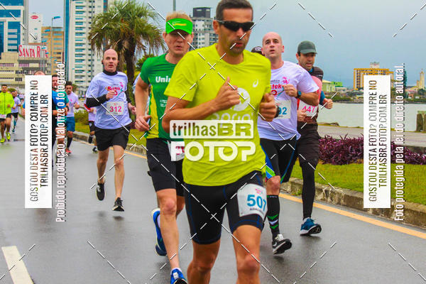 Buy your photos of the eventCorrida Bistek 40 anos on Fotop