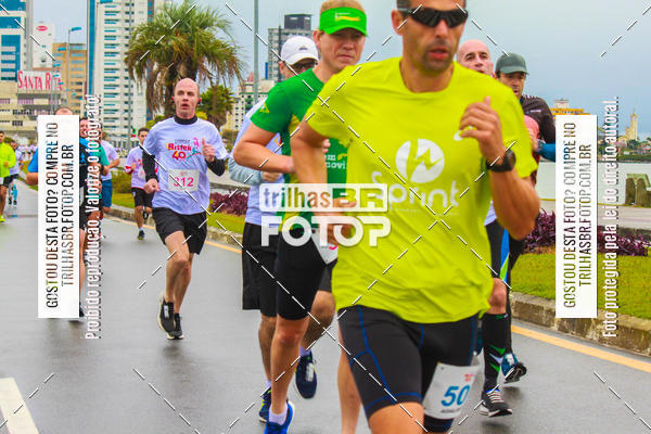 Buy your photos of the eventCorrida Bistek 40 anos on Fotop