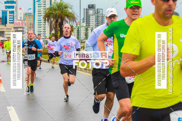 Buy your photos of the eventCorrida Bistek 40 anos on Fotop