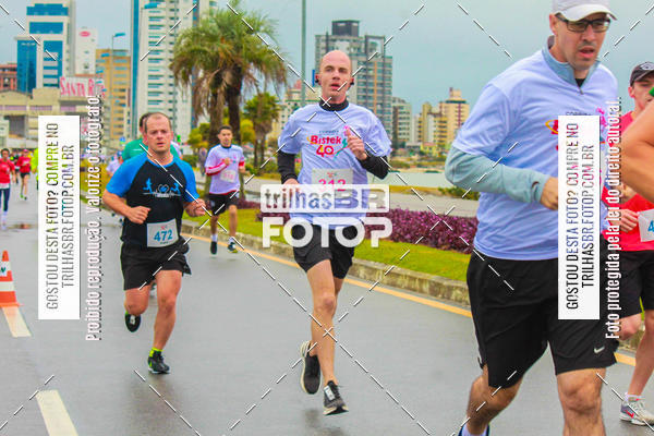 Buy your photos of the eventCorrida Bistek 40 anos on Fotop