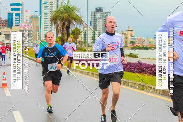 Buy your photos of the eventCorrida Bistek 40 anos on Fotop