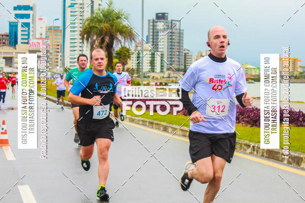 Buy your photos of the eventCorrida Bistek 40 anos on Fotop