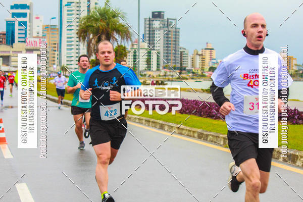 Buy your photos of the eventCorrida Bistek 40 anos on Fotop