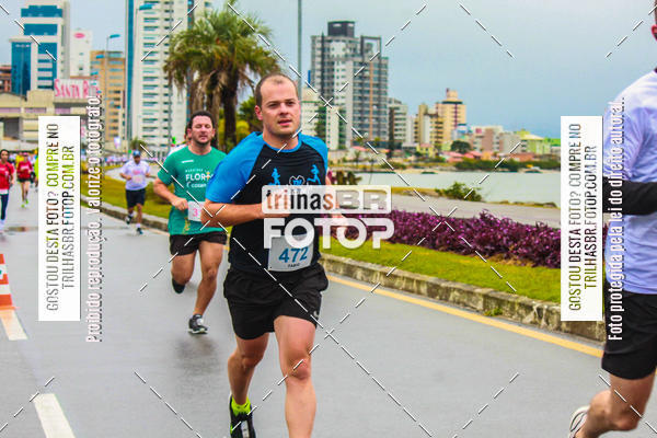 Buy your photos of the eventCorrida Bistek 40 anos on Fotop