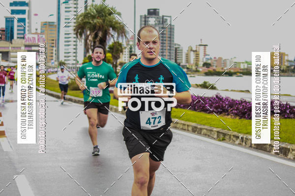 Buy your photos of the eventCorrida Bistek 40 anos on Fotop