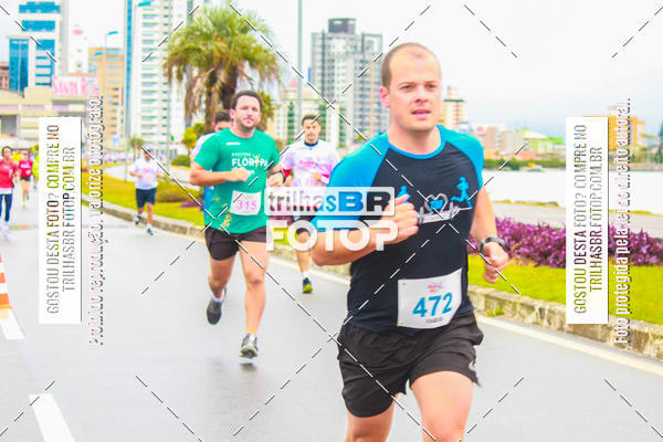 Buy your photos of the eventCorrida Bistek 40 anos on Fotop